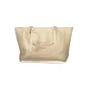 SAC BEIGE POUR FEMME LAURA BIAGIOTTI - LAURA BIAGIOTTI