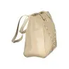 SAC BEIGE POUR FEMME LAURA BIAGIOTTI - LAURA BIAGIOTTI