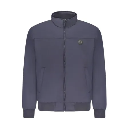 VESTE BLEUE POUR HOMME US GRAND - U.S. GRAND