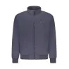 VESTE BLEUE POUR HOMME US GRAND - U.S. GRAND