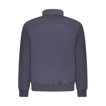 VESTE BLEUE POUR HOMME US GRAND - U.S. GRAND