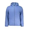 VESTE BLEUE POUR HOMME US GRAND - U.S. GRAND