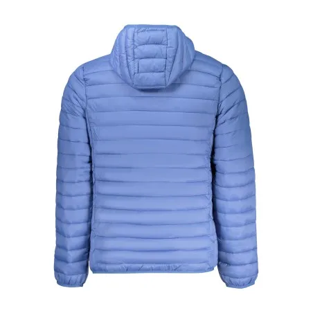 VESTE BLEUE POUR HOMME US GRAND - U.S. GRAND