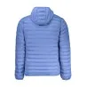 VESTE BLEUE POUR HOMME US GRAND - U.S. GRAND