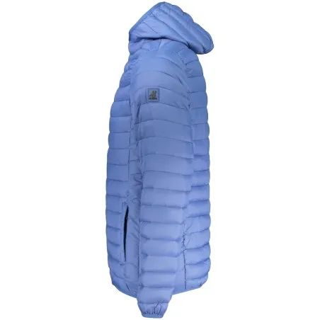 VESTE BLEUE POUR HOMME US GRAND - U.S. GRAND