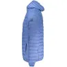 VESTE BLEUE POUR HOMME US GRAND - U.S. GRAND