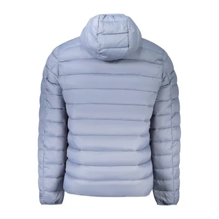 VESTE GRISE POUR HOMME NORVÈGE 1963 - NORWAY 1963