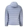 VESTE GRISE POUR HOMME NORVÈGE 1963 - NORWAY 1963