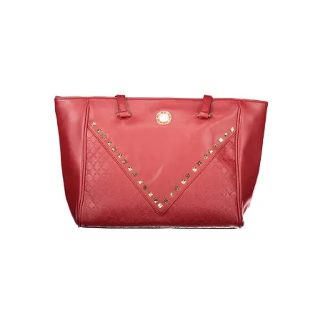 SAC ROUGE POUR FEMME LAURA BIAGIOTTI - LAURA BIAGIOTTI
