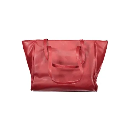SAC ROUGE POUR FEMME LAURA BIAGIOTTI - LAURA BIAGIOTTI