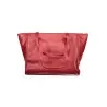 SAC ROUGE POUR FEMME LAURA BIAGIOTTI - LAURA BIAGIOTTI