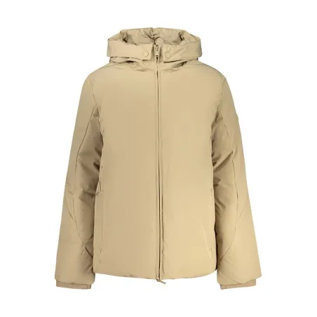 VESTE MARRON POUR FEMME NORTH SAILS - NORTH SAILS