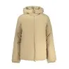 VESTE MARRON POUR FEMME NORTH SAILS - NORTH SAILS
