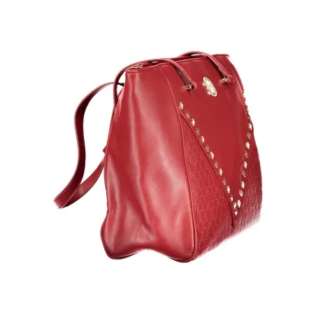 SAC ROUGE POUR FEMME LAURA BIAGIOTTI - LAURA BIAGIOTTI