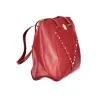 SAC ROUGE POUR FEMME LAURA BIAGIOTTI - LAURA BIAGIOTTI