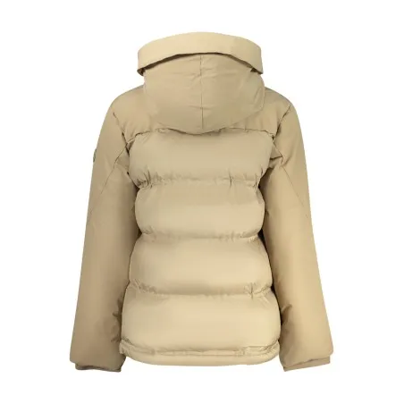 VESTE MARRON POUR FEMME NORTH SAILS - NORTH SAILS