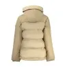 VESTE MARRON POUR FEMME NORTH SAILS - NORTH SAILS
