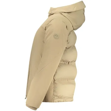 VESTE MARRON POUR FEMME NORTH SAILS - NORTH SAILS