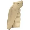 VESTE MARRON POUR FEMME NORTH SAILS - NORTH SAILS