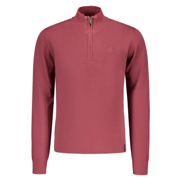 MAILLOT ROUGE POUR HOMMES DES ÉTATS-UNIS - U.S. GRAND