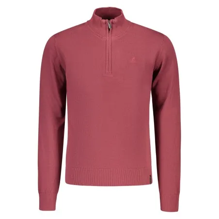 MAILLOT ROUGE POUR HOMMES DES ÉTATS-UNIS - U.S. GRAND