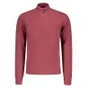 MAILLOT ROUGE POUR HOMMES DES ÉTATS-UNIS - U.S. GRAND
