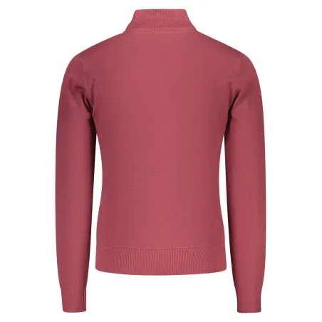 MAILLOT ROUGE POUR HOMMES DES ÉTATS-UNIS - U.S. GRAND
