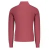MAILLOT ROUGE POUR HOMMES DES ÉTATS-UNIS - U.S. GRAND