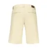 PANTALONS COURTS BEIGE POUR HOMMES US GRAND - U.S. GRAND
