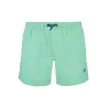 MAILLOT DE BAIN VERT POUR ENFANTS NORTH SAILS - NORTH SAILS
