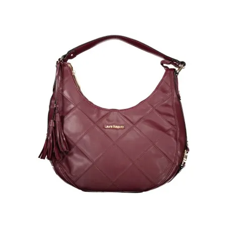 SAC ROUGE POUR FEMME LAURA BIAGIOTTI - LAURA BIAGIOTTI