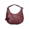 SAC ROUGE POUR FEMME LAURA BIAGIOTTI - LAURA BIAGIOTTI