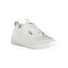 CHAUSSURES DE SPORT BLANCHES FILA POUR FEMMES - FILA