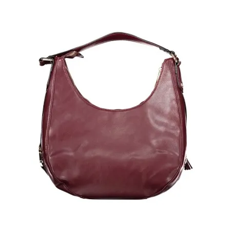 SAC ROUGE POUR FEMME LAURA BIAGIOTTI - LAURA BIAGIOTTI