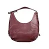 SAC ROUGE POUR FEMME LAURA BIAGIOTTI - LAURA BIAGIOTTI