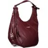 SAC ROUGE POUR FEMME LAURA BIAGIOTTI - LAURA BIAGIOTTI