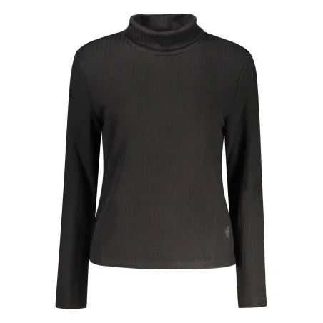 PULL NOIR POUR FEMME NORTH SAILS - NORTH SAILS