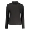 PULL NOIR POUR FEMME NORTH SAILS - NORTH SAILS