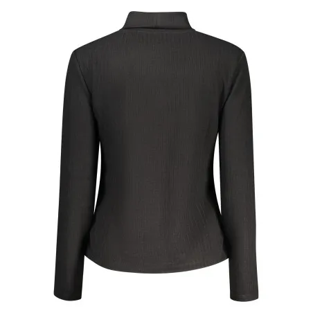 PULL NOIR POUR FEMME NORTH SAILS - NORTH SAILS