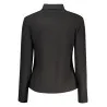 PULL NOIR POUR FEMME NORTH SAILS - NORTH SAILS