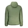 VESTE VERT POUR HOMME US GRAND - U.S. GRAND
