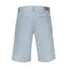 PANTALONS COURTS GRIS POUR HOMMES US GRAND - U.S. GRAND