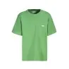 T-SHIRT À MANCHES COURTES VANS HOMME VERT - VANS