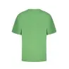 T-SHIRT À MANCHES COURTES VANS HOMME VERT - VANS