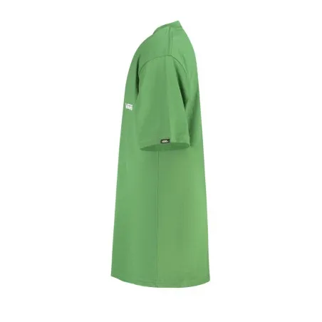 T-SHIRT À MANCHES COURTES VANS HOMME VERT - VANS