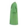 T-SHIRT À MANCHES COURTES VANS HOMME VERT - VANS