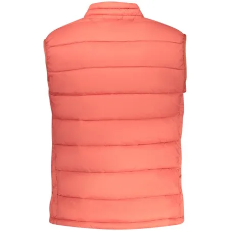 VESTE SANS MANCHES ROUGE POUR FEMME NORTH SAILS - NORTH SAILS