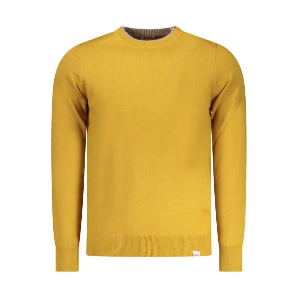 CHEMISE DORÉE POUR HOMME FUSIL - RIFLE