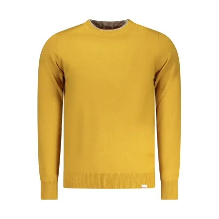 CHEMISE DORÉE POUR HOMME FUSIL - RIFLE