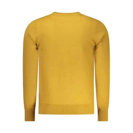 CHEMISE DORÉE POUR HOMME FUSIL - RIFLE